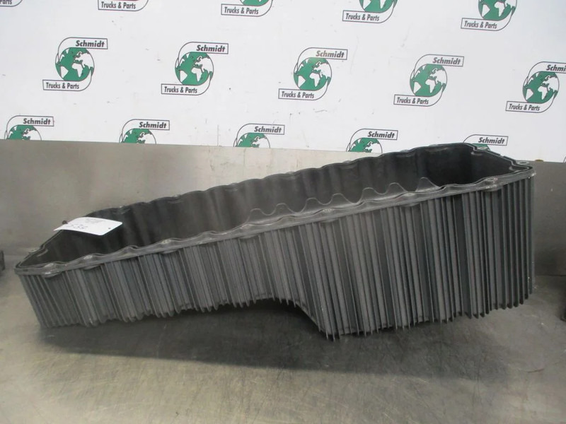 DAF 1708080 CARTEPAN CF PX7 EURO 6 - Oil pan for Truck: picture 2 DAF 1708080 CARTEPAN CF PX7 EURO 6 - Oil pan for Truck: picture 2