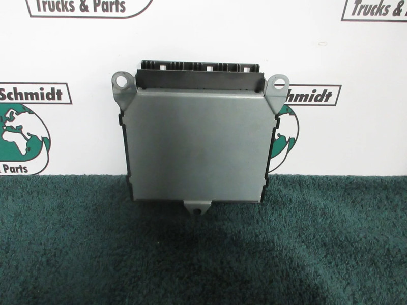 DAF 1737239 ECAS REGELEENHEID DAF CF 75 EURO 5 - Electrical system for Truck: picture 4 DAF 1737239 ECAS REGELEENHEID DAF CF 75 EURO 5 - Electrical system for Truck: picture 4
