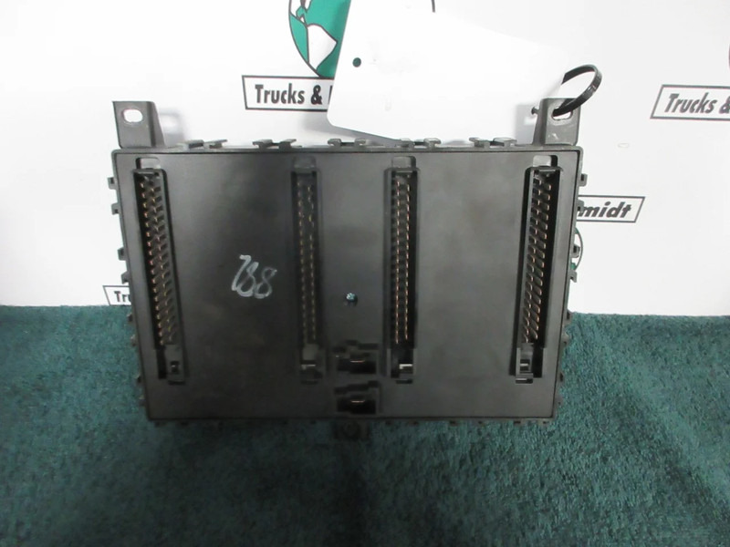 DAF 1746420 ZEKERINGS KAST DAF CF 75 EURO 5 - Electrical system for Truck: picture 2 DAF 1746420 ZEKERINGS KAST DAF CF 75 EURO 5 - Electrical system for Truck: picture 2