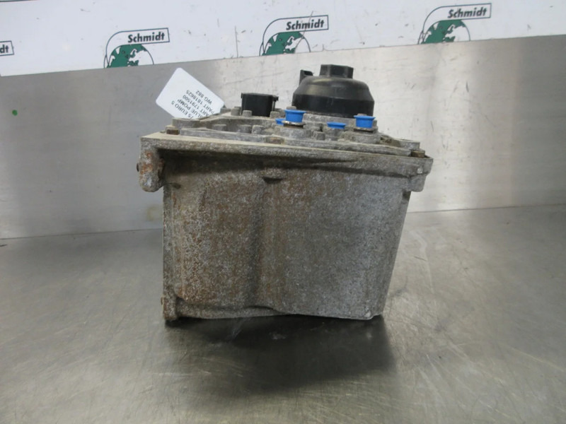 DAF 1791500 // 1818625 AD BLUE POMP DAF CF 75 EURO 6 - Fuel system for Truck: picture 3 DAF 1791500 // 1818625 AD BLUE POMP DAF CF 75 EURO 6 - Fuel system for Truck: picture 3