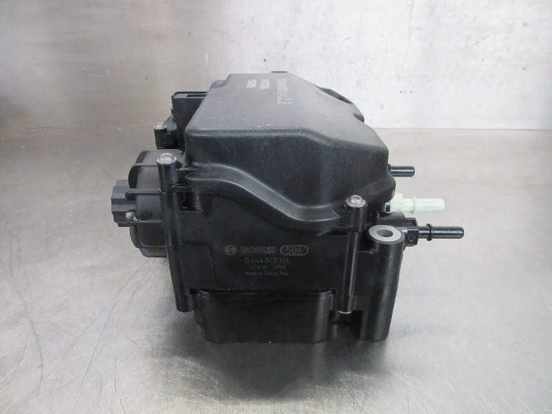 DAF 1819797 // 2408206 AD BLUE POMP DAF XF CF LF EURO 6 MODEL 2021 - Fuel system for Truck: picture 4 DAF 1819797 // 2408206 AD BLUE POMP DAF XF CF LF EURO 6 MODEL 2021 - Fuel system for Truck: picture 4