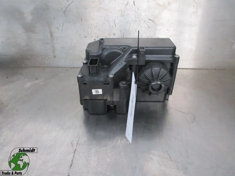 DAF 1819797 // 2408206 AD BLUE POMP DAF XF CF LF EURO 6 MODEL 2021 - Fuel system for Truck: picture 5 DAF 1819797 // 2408206 AD BLUE POMP DAF XF CF LF EURO 6 MODEL 2021 - Fuel system for Truck: picture 5