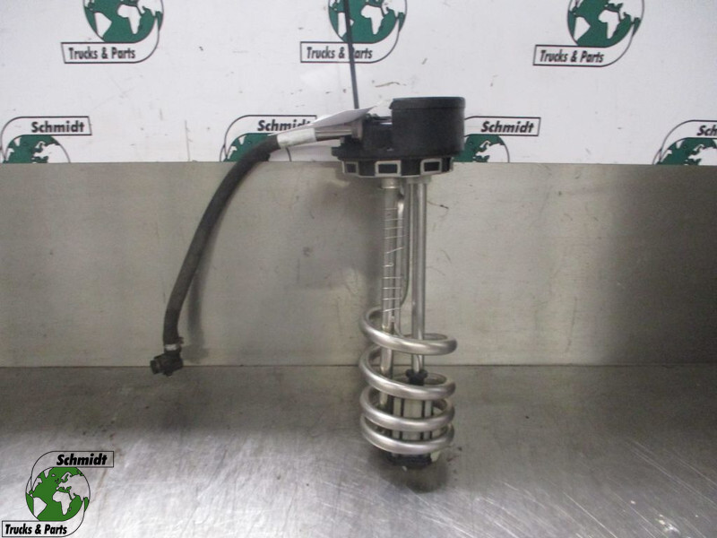 DAF 1928241 / 2112475 CF XF NIVEAUSENSOR AD BLUE EURO 6 - Fuel system for Truck: picture 1 DAF 1928241 / 2112475 CF XF NIVEAUSENSOR AD BLUE EURO 6 - Fuel system for Truck: picture 1