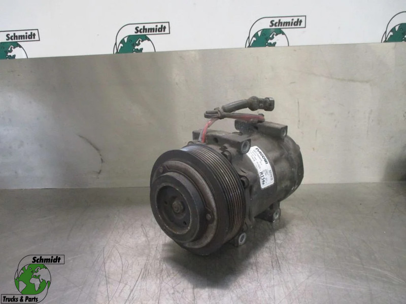 DAF 2013750 AIRCOPOMP CF XF EURO 6 - A/C part for Truck: picture 1 DAF 2013750 AIRCOPOMP CF XF EURO 6 - A/C part for Truck: picture 1