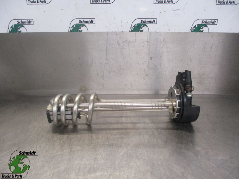 DAF 2112469 AD BLUE AANZUIGMODULEN EURO 6 XF CF - Fuel system for Truck: picture 1 DAF 2112469 AD BLUE AANZUIGMODULEN EURO 6 XF CF - Fuel system for Truck: picture 1