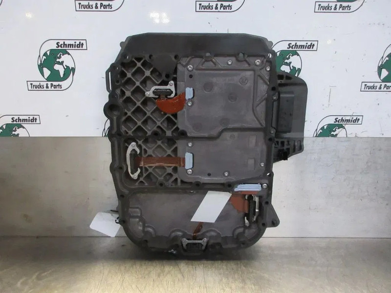 DAF 2236085 // 2138980 SCHAKELMODULEN DAF XG XF CF XD NIEUWE & GEBRUIK - Clutch and parts for Truck: picture 2 DAF 2236085 // 2138980 SCHAKELMODULEN DAF XG XF CF XD NIEUWE & GEBRUIK - Clutch and parts for Truck: picture 2