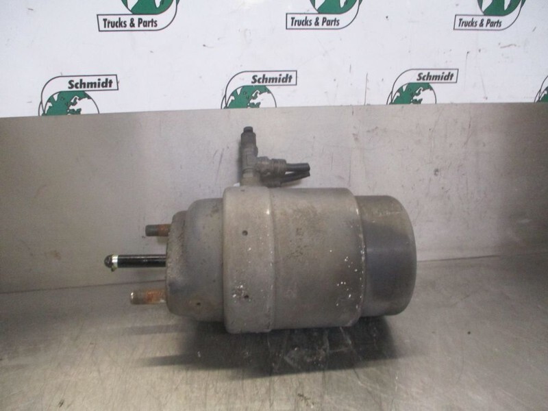 Iveco 21285168 RA / 41285169 LA/ 99482723// 99474409 REMCILINDER HI WAY - Brake cylinder for Truck: picture 4 Iveco 21285168 RA / 41285169 LA/ 99482723// 99474409 REMCILINDER HI WAY - Brake cylinder for Truck: picture 4