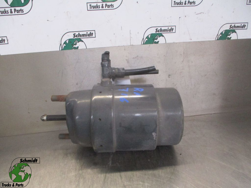 Iveco 21285168 RA / 41285169 LA/ 99482723// 99474409 REMCILINDER HI WAY - Brake cylinder for Truck: picture 1 Iveco 21285168 RA / 41285169 LA/ 99482723// 99474409 REMCILINDER HI WAY - Brake cylinder for Truck: picture 1