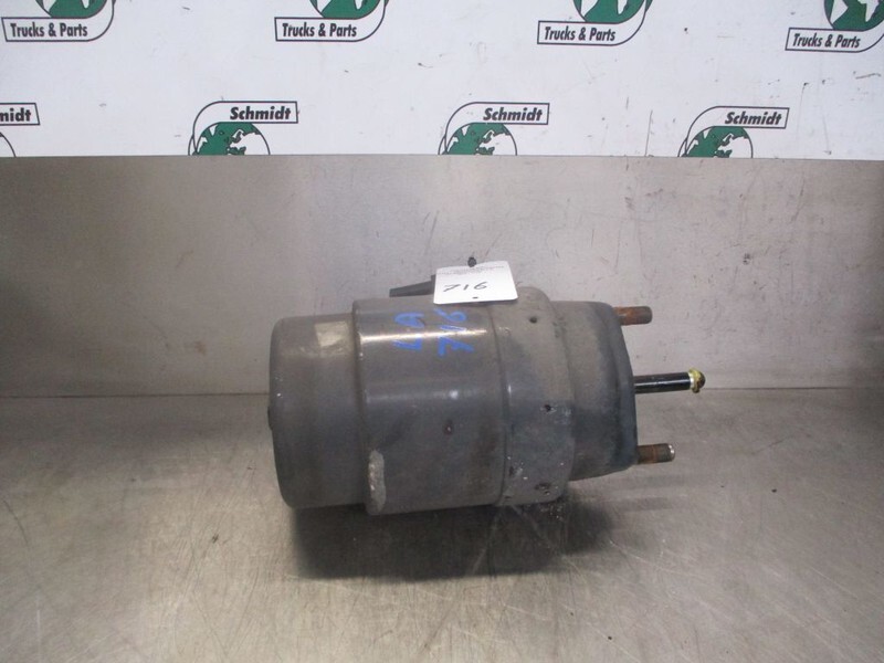 Iveco 21285168 RA / 41285169 LA/ 99482723// 99474409 REMCILINDER HI WAY - Brake cylinder for Truck: picture 3 Iveco 21285168 RA / 41285169 LA/ 99482723// 99474409 REMCILINDER HI WAY - Brake cylinder for Truck: picture 3