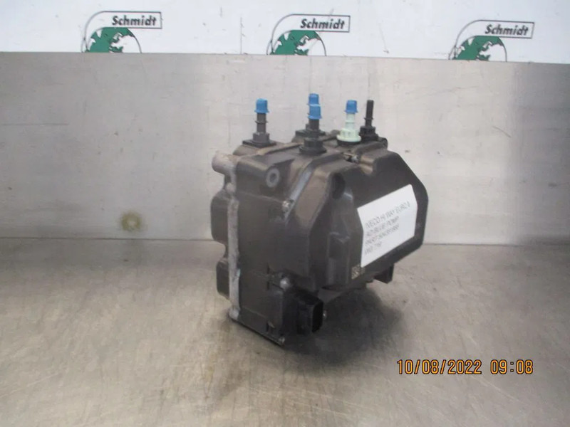 Iveco 504381868 Iveco hi way - Fuel system for Truck: picture 3 Iveco 504381868 Iveco hi way - Fuel system for Truck: picture 3
