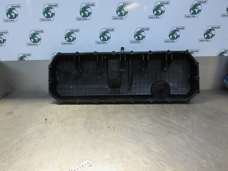 Iveco 5801501925 KLEPPENDEKSEL HI WAY 440S48 EURO 6 - Engine and parts for Truck: picture 2 Iveco 5801501925 KLEPPENDEKSEL HI WAY 440S48 EURO 6 - Engine and parts for Truck: picture 2