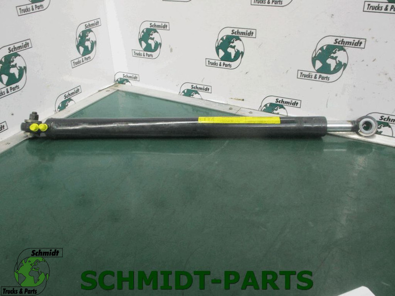Iveco 98427951 Kantel Cilinder - Hydraulics for Truck: picture 1 Iveco 98427951 Kantel Cilinder - Hydraulics for Truck: picture 1