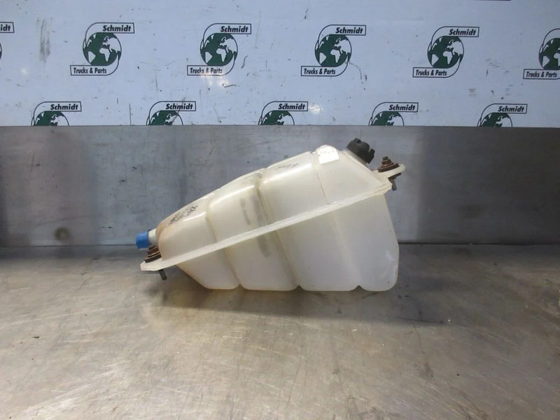 Iveco EUROCARGO 98426669 EXPANSIEVAT - Expansion tank for Truck: picture 4 Iveco EUROCARGO 98426669 EXPANSIEVAT - Expansion tank for Truck: picture 4