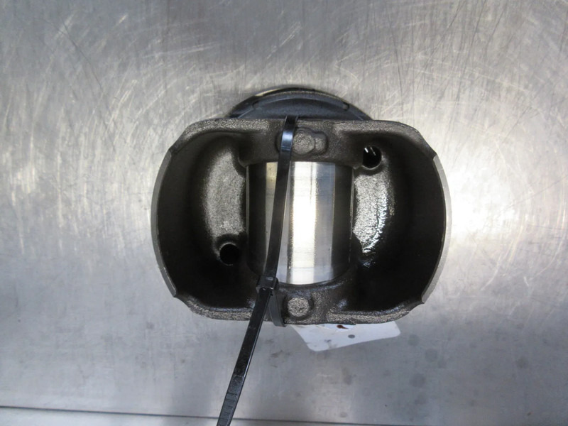 Engine and parts for Truck MAN 51.02400-6226//51.02500-6488 MAN D 2676LF 52 EURO 6 MODEL 2020 5X OP VOORRAAD: picture 7