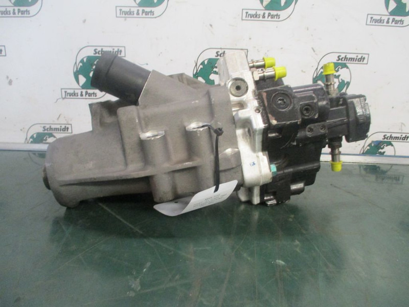 MAN 51.11103-7845 //51.11103- 7852 MAN TGX TGS brandstof pomp D20//D26 EURO 6 - Fuel pump for Truck: picture 2 MAN 51.11103-7845 //51.11103- 7852 MAN TGX TGS brandstof pomp D20//D26 EURO 6 - Fuel pump for Truck: picture 2