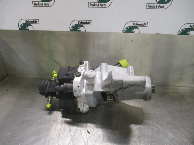 MAN 51.11103-7858 BRANSTOFPOMP D2676LF78 EURO 6 - Fuel pump for Truck: picture 4 MAN 51.11103-7858 BRANSTOFPOMP D2676LF78 EURO 6 - Fuel pump for Truck: picture 4
