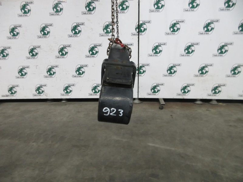 MAN 81.43402-6327// 81.43402-6328// 81.43402-6345// 81.43402-6377 MODEL 2020 - Steel suspension for Truck: picture 4 MAN 81.43402-6327// 81.43402-6328// 81.43402-6345// 81.43402-6377 MODEL 2020 - Steel suspension for Truck: picture 4