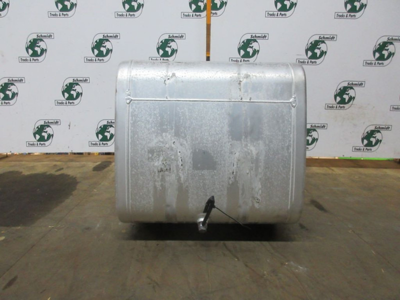 MAN TGX 81.12201-5910 BRANDSTOFTANK 250L EURO 6 - Fuel tank for Truck: picture 5 MAN TGX 81.12201-5910 BRANDSTOFTANK 250L EURO 6 - Fuel tank for Truck: picture 5