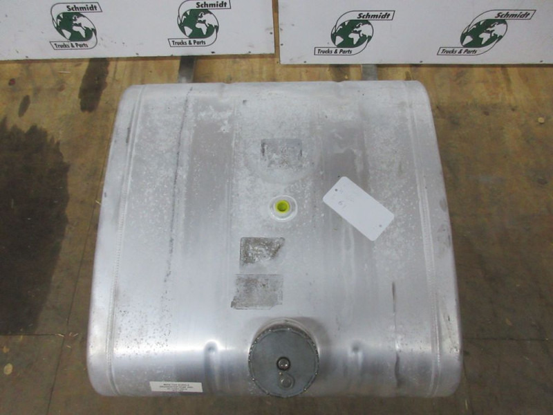 MAN TGX 81.12201-5910 BRANDSTOFTANK 250L EURO 6 - Fuel tank for Truck: picture 2 MAN TGX 81.12201-5910 BRANDSTOFTANK 250L EURO 6 - Fuel tank for Truck: picture 2