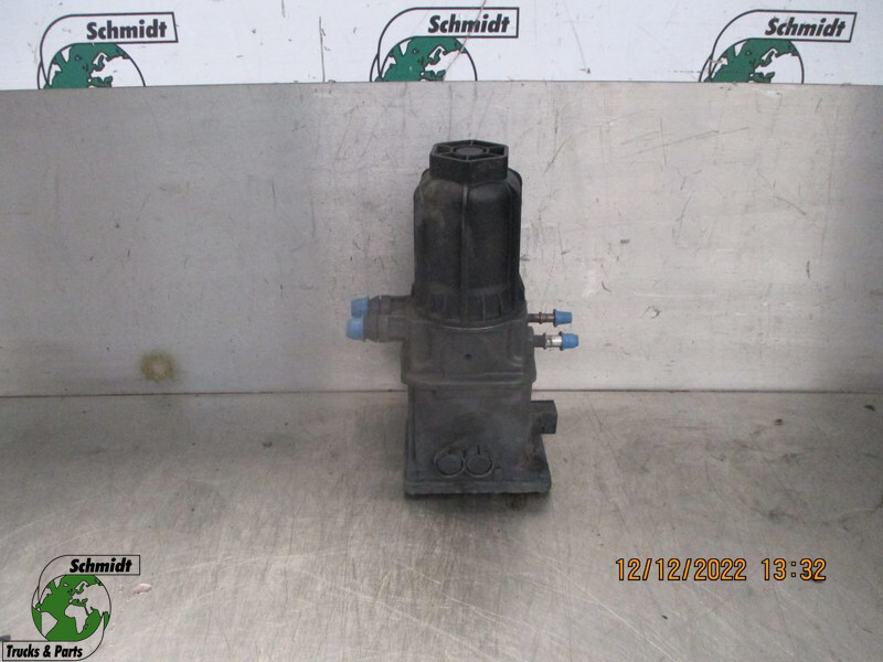 Mercedes-Benz A 000 140 54 78 // 71 78 // 81 78 AD BLUE POMP EURO 6 ATEGO - Fuel system for Truck: picture 1 Mercedes-Benz A 000 140 54 78 // 71 78 // 81 78 AD BLUE POMP EURO 6 ATEGO - Fuel system for Truck: picture 1