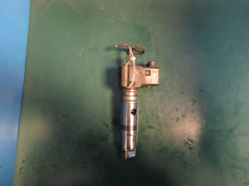 Mercedes-Benz A 026 074 73 02 / 027 074 92 02 / 028 074 32 02 INJECTORS ATEGO EURO 5 - Fuel filter for Truck: picture 2 Mercedes-Benz A 026 074 73 02 / 027 074 92 02 / 028 074 32 02 INJECTORS ATEGO EURO 5 - Fuel filter for Truck: picture 2