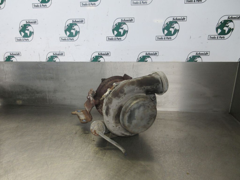 Mercedes-Benz A 471 096 29 99 // 38 99 // 47 99 // 71 99 TURBO MP4 EURO 6 ACTORS - Turbo for Truck: picture 3 Mercedes-Benz A 471 096 29 99 // 38 99 // 47 99 // 71 99 TURBO MP4 EURO 6 ACTORS - Turbo for Truck: picture 3