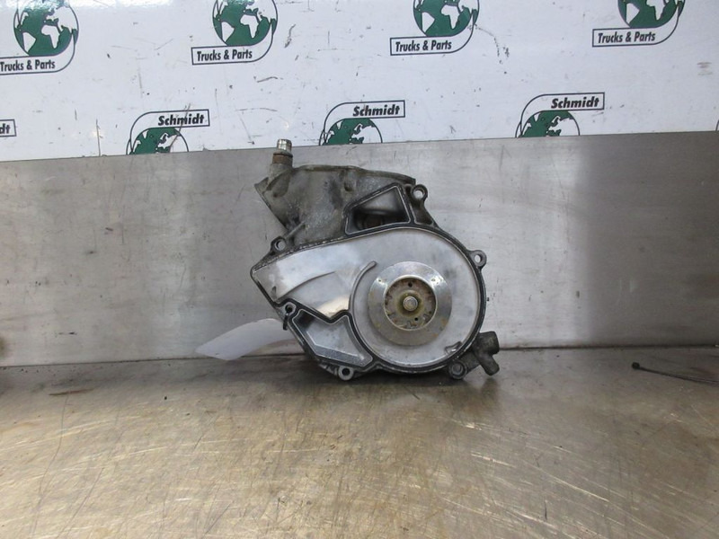 Mercedes-Benz A 936 200 08 01/A 936 200 08 01 / A 936 200 15 01 WATERPOMP EURO 6 BENZ - Coolant pump for Truck: picture 3 Mercedes-Benz A 936 200 08 01/A 936 200 08 01 / A 936 200 15 01 WATERPOMP EURO 6 BENZ - Coolant pump for Truck: picture 3