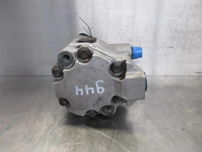 Mercedes-Benz A 960 460 02 80 STUURPOMP MERCEDES BENZ 1845 EURO 6 - Steering pump for Truck: picture 4 Mercedes-Benz A 960 460 02 80 STUURPOMP MERCEDES BENZ 1845 EURO 6 - Steering pump for Truck: picture 4