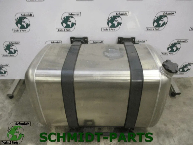 Mercedes-Benz A 960 470 36 03 DIESELTANK NIEUWE 10 X OP VOORRAAD MERCEDES ACTROS - Fuel tank for Truck: picture 5 Mercedes-Benz A 960 470 36 03 DIESELTANK NIEUWE 10 X OP VOORRAAD MERCEDES ACTROS - Fuel tank for Truck: picture 5