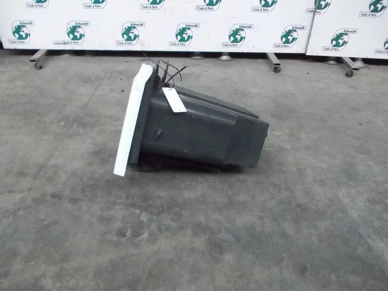 Mercedes-Benz A 960 890 15 90 MERCEDES BENZ 1845 MP4 GEREDSCHAPS KAST EURO 6 - Cab and interior for Truck: picture 5 Mercedes-Benz A 960 890 15 90 MERCEDES BENZ 1845 MP4 GEREDSCHAPS KAST EURO 6 - Cab and interior for Truck: picture 5