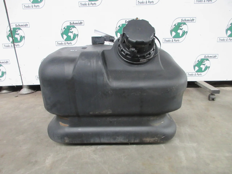 Mercedes-Benz A 967 471 04 01 NIEUWE EN GEBRUIKT 120 LITER TANK ATEGO EURO 6 - Fuel tank for Truck: picture 5 Mercedes-Benz A 967 471 04 01 NIEUWE EN GEBRUIKT 120 LITER TANK ATEGO EURO 6 - Fuel tank for Truck: picture 5