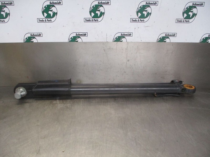 Mercedes-Benz ACTROS A 003 553 04 05 KANTELCILINDER EURO 6 - Hydraulics for Truck: picture 2 Mercedes-Benz ACTROS A 003 553 04 05 KANTELCILINDER EURO 6 - Hydraulics for Truck: picture 2