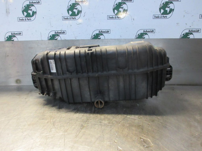 Mercedes-Benz ANTOS A 960 501 47 01 EXPANSIEVAT EURO 6 - Expansion tank for Truck: picture 3 Mercedes-Benz ANTOS A 960 501 47 01 EXPANSIEVAT EURO 6 - Expansion tank for Truck: picture 3