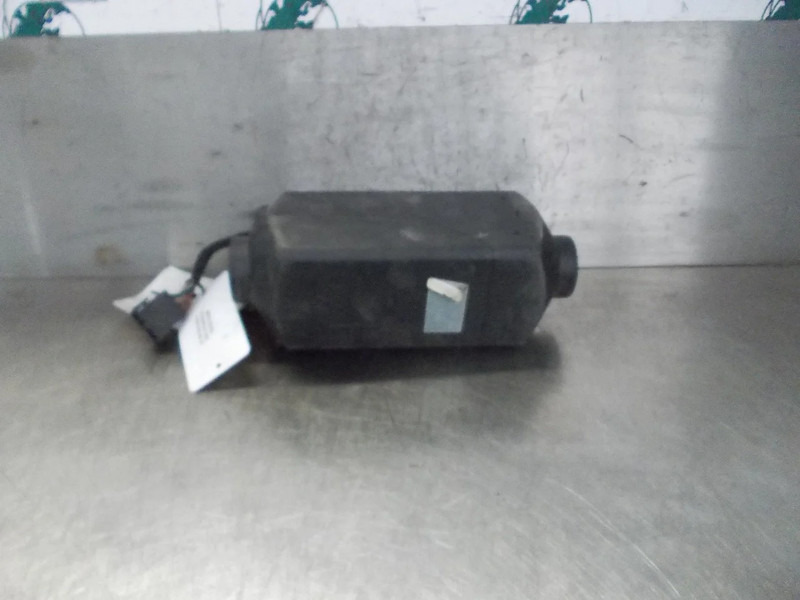Mercedes-Benz STANDKACHEL A 005 830 86 61 - Heating/ Ventilation for Truck: picture 4 Mercedes-Benz STANDKACHEL A 005 830 86 61 - Heating/ Ventilation for Truck: picture 4