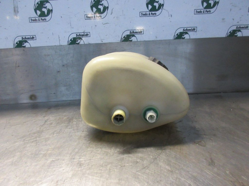 Renault MAGNUM 5010619109 EXPANSIEVAT EURO 5 - Expansion tank for Truck: picture 4 Renault MAGNUM 5010619109 EXPANSIEVAT EURO 5 - Expansion tank for Truck: picture 4