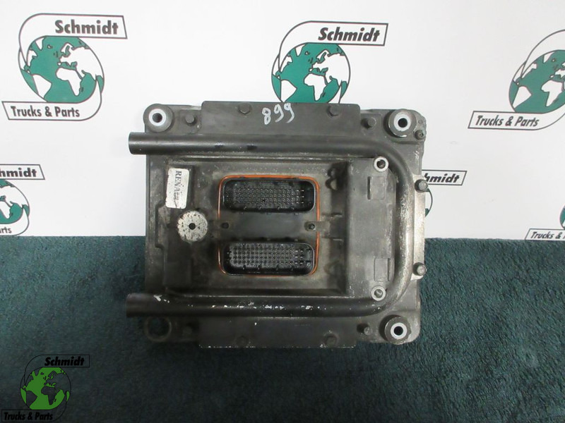 Renault PREMIUM 20996520 MOTORMANAGEMENT EURO 5 - ECU for Truck: picture 1 Renault PREMIUM 20996520 MOTORMANAGEMENT EURO 5 - ECU for Truck: picture 1