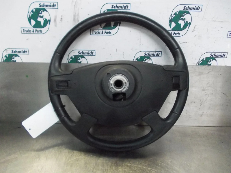 Renault T SERIE 82269149 STUURWIEL - Steering wheel for Truck: picture 2 Renault T SERIE 82269149 STUURWIEL - Steering wheel for Truck: picture 2