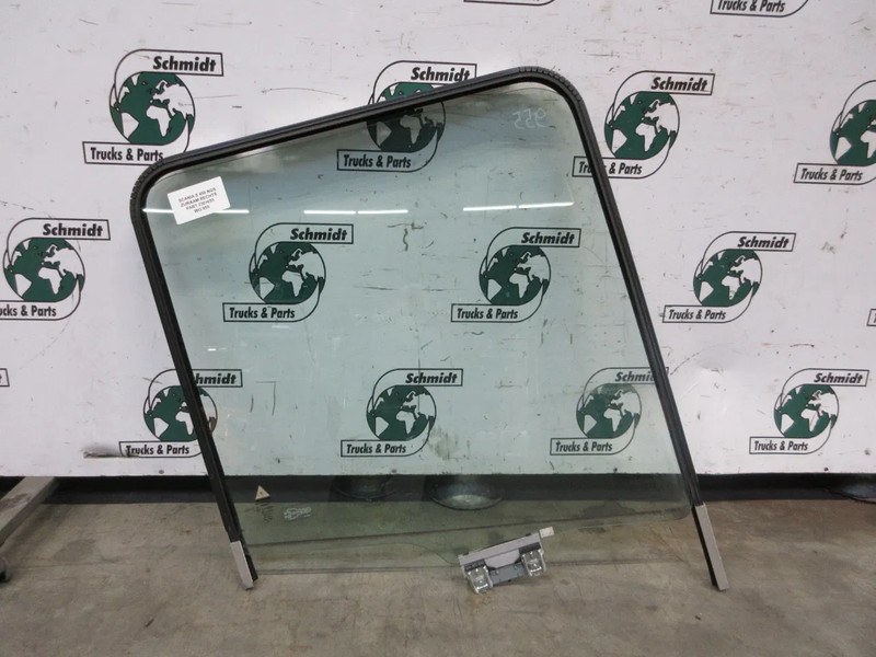 Scania 2301655 ZIJRAAM SCANIA S450 MODEL 2020 RECHTS NGS - Cab and interior for Truck: picture 3 Scania 2301655 ZIJRAAM SCANIA S450 MODEL 2020 RECHTS NGS - Cab and interior for Truck: picture 3