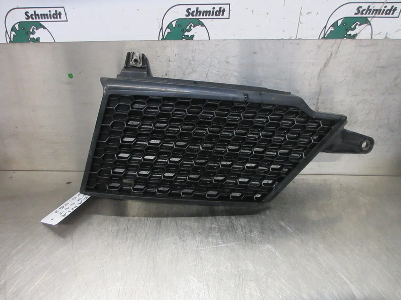 Scania 2307641 // 2307647 GRILL DELEN SCANIA S 450 EURO 6 NGS - Cab and interior for Truck: picture 3 Scania 2307641 // 2307647 GRILL DELEN SCANIA S 450 EURO 6 NGS - Cab and interior for Truck: picture 3