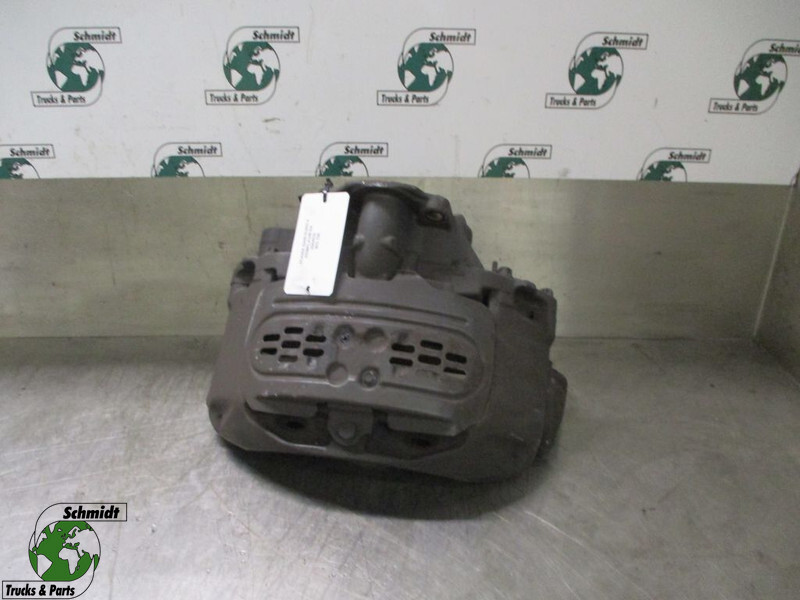 Scania G450 2564031 REMKLAUW EURO 6 - Brake caliper for Truck: picture 1 Scania G450 2564031 REMKLAUW EURO 6 - Brake caliper for Truck: picture 1