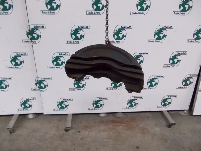 Scania S450 2564042/2564042 REMKLAUW LA EN LV EURO 6 - Brake caliper for Truck: picture 3 Scania S450 2564042/2564042 REMKLAUW LA EN LV EURO 6 - Brake caliper for Truck: picture 3
