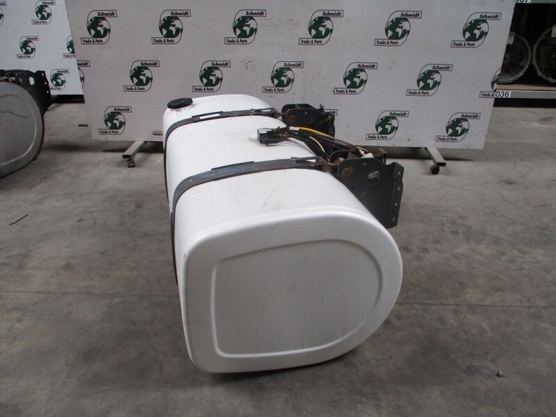 Volvo 20504492 0DIESELTANK 450 LITER FH FM - Fuel tank for Truck: picture 3 Volvo 20504492 0DIESELTANK 450 LITER FH FM - Fuel tank for Truck: picture 3
