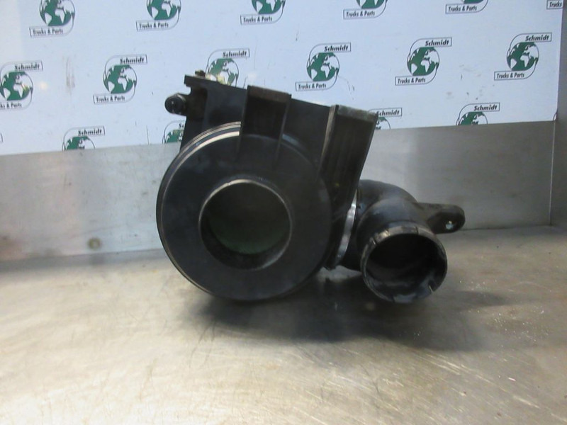 Volvo 20732730//21742299 LUCHTFILTERHUIS VOLVO FL 210 EURO 6 - Air filter for Truck: picture 4 Volvo 20732730//21742299 LUCHTFILTERHUIS VOLVO FL 210 EURO 6 - Air filter for Truck: picture 4