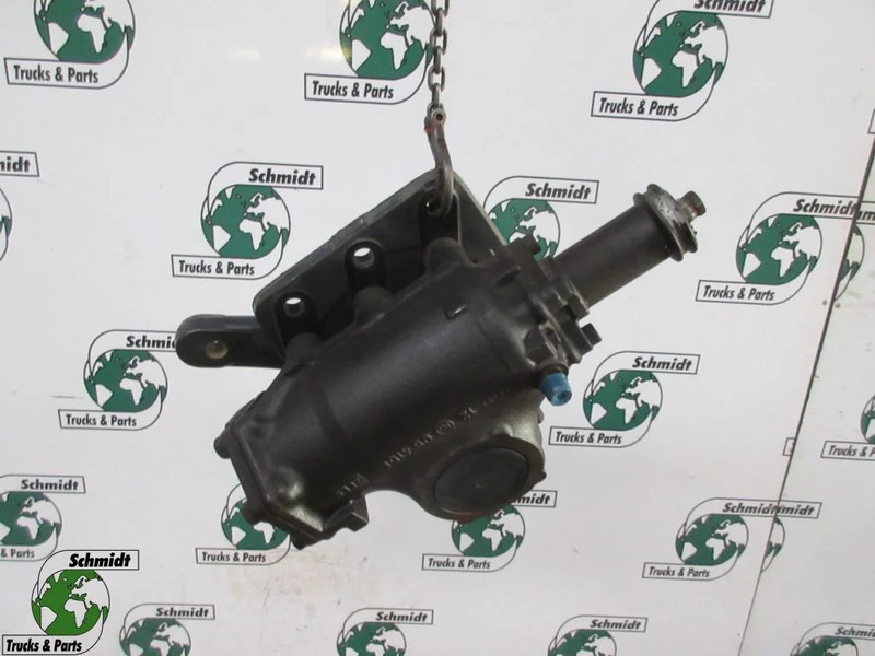 Volvo 21466595/85013624//85019624 VOLVO FM 420 EURO 6 - Steering gear for Truck: picture 4 Volvo 21466595/85013624//85019624 VOLVO FM 420 EURO 6 - Steering gear for Truck: picture 4