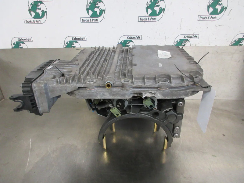 Volvo 21949395 // 22780685 SCHAKEL MODULEN VOLVO FH FM FMX EURO 6 - Clutch and parts for Truck: picture 5 Volvo 21949395 // 22780685 SCHAKEL MODULEN VOLVO FH FM FMX EURO 6 - Clutch and parts for Truck: picture 5