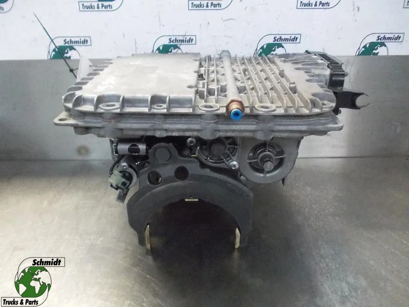 Volvo 21949395 // 22780685 SCHAKEL MODULEN VOLVO FH FM FMX EURO 6 - Clutch and parts for Truck: picture 1 Volvo 21949395 // 22780685 SCHAKEL MODULEN VOLVO FH FM FMX EURO 6 - Clutch and parts for Truck: picture 1