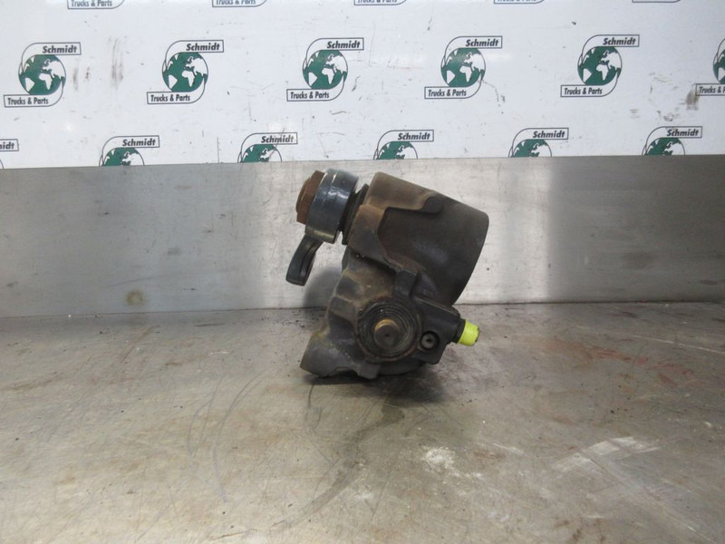 Volvo 22054847 STUURHUIS VOLVO FL 210 EURO 6 - Steering gear for Truck: picture 2 Volvo 22054847 STUURHUIS VOLVO FL 210 EURO 6 - Steering gear for Truck: picture 2