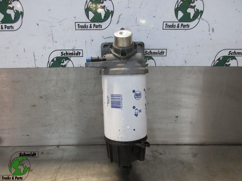 Volvo 22293059 DIESELFILTER VOLVO FL 210 EURO 6 - Fuel filter for Truck: picture 1 Volvo 22293059 DIESELFILTER VOLVO FL 210 EURO 6 - Fuel filter for Truck: picture 1