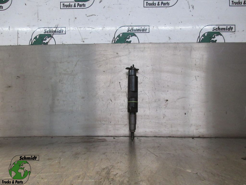 Volvo 22490430 INJECTOR VOLVO FL 210 EURO 6 - Fuel filter for Truck: picture 1 Volvo 22490430 INJECTOR VOLVO FL 210 EURO 6 - Fuel filter for Truck: picture 1