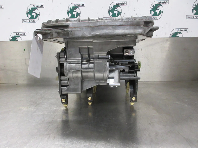 Volvo 22780685 //21911579 // 21911582 SCHAKELMODULEN VOLVO FH 460 EURO 6 - Clutch and parts for Truck: picture 5 Volvo 22780685 //21911579 // 21911582 SCHAKELMODULEN VOLVO FH 460 EURO 6 - Clutch and parts for Truck: picture 5
